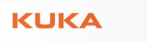 KUKA